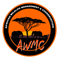 AWMC logo