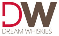 Dream Whiskies Logo