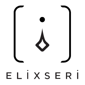 Elixseri Logo