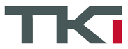 TK Installation Logo